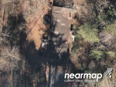 Willow Ln for Sale