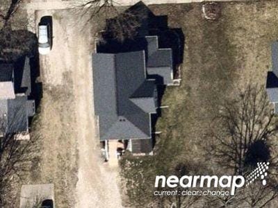 W 4th St for Sale