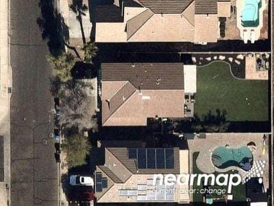 N 147th Dr for Sale
