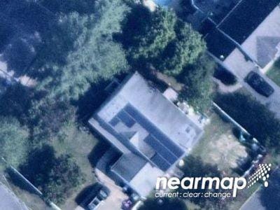 Lubbers Ln for Sale