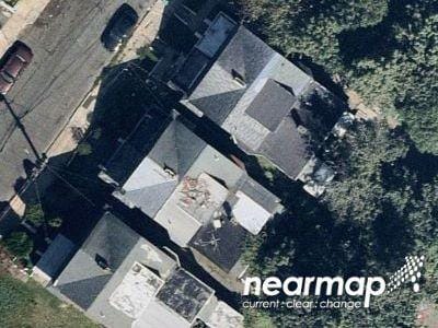 Ellsworth Ave for Sale