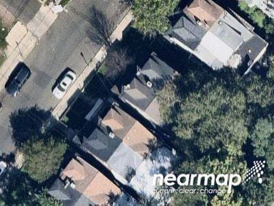 Murray St for Sale