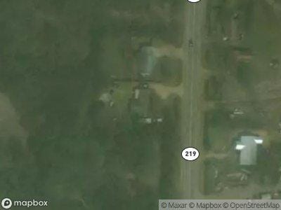 N 3rd St for Sale