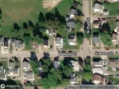 W Water St for Sale