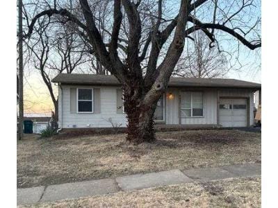 Tulip Tree Ln for Sale