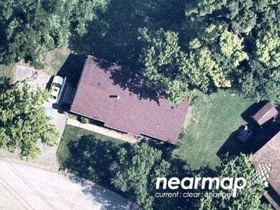 Brown Dr for Sale