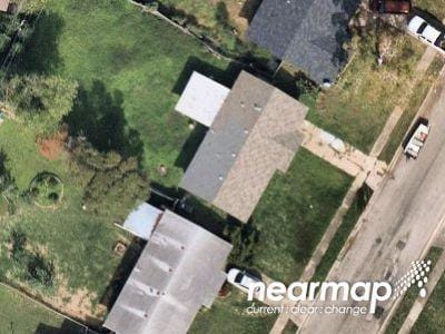 Burr Dr for Sale