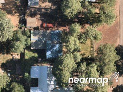 S 27th Ave for Sale