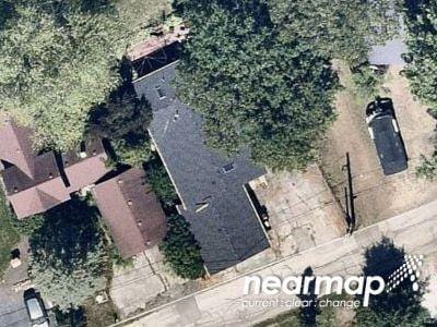 Lakewood Rd for Sale