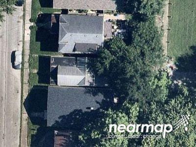 S 36th St for Sale