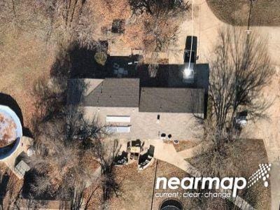 SW 59th St for Sale