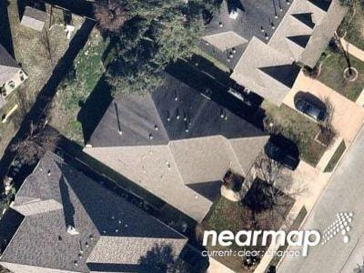 Nelson Ranch Loop for Sale