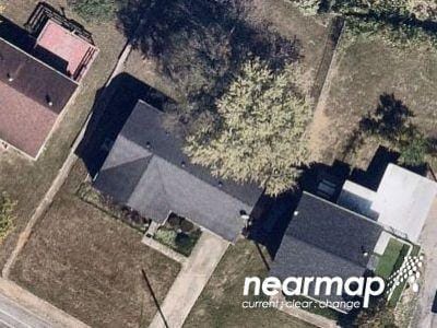 Tusculum Rd for Sale