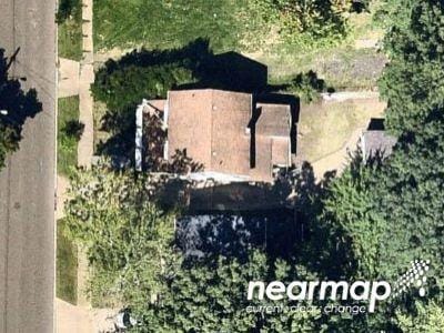 Mercer Ave for Sale
