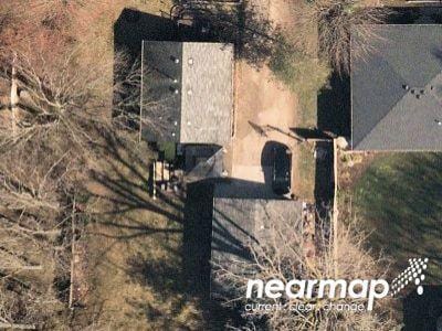 Simpson Rd for Sale
