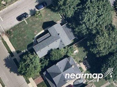 Union Ave for Sale