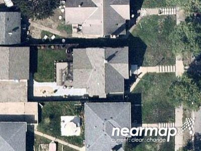 23rd Ave S for Sale