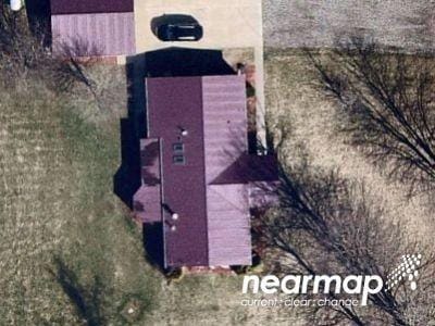 Kilgore Rd for Sale
