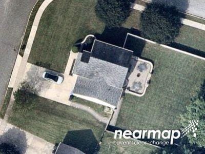 Boxwood Ct for Sale