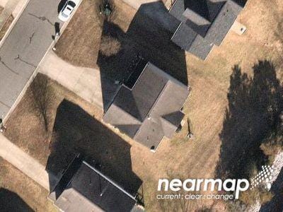 Anchor Way NE for Sale
