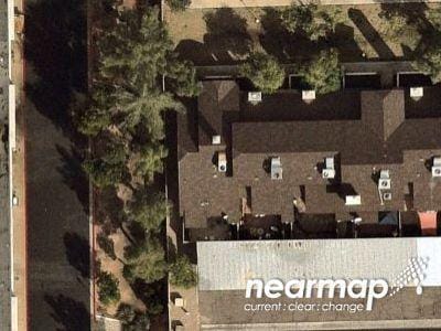 E Guadalupe Rd Unit 14 for Sale