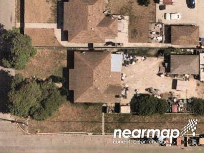 N C St for Sale