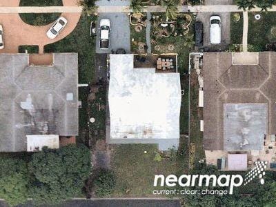 NW 39th St for Sale
