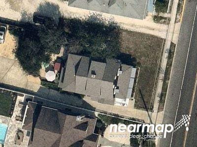 Main Ave for Sale
