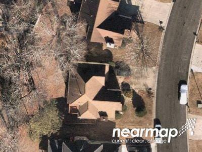 Millstone Dr for Sale