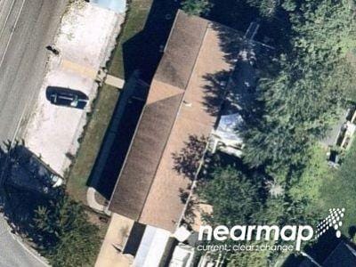 Taylor Ln for Sale