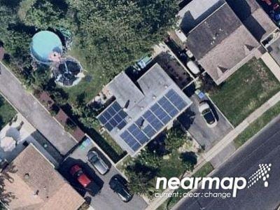Glenville Rd for Sale