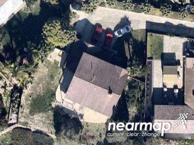 Shadow Tree Dr for Sale