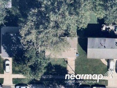 E 3rd Ave for Sale