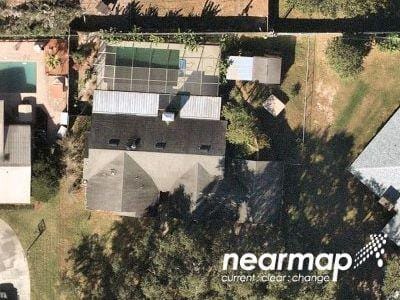 Indian Trails Ct for Sale