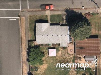 W 10th Ave for Sale