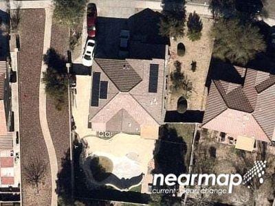 E Doris St for Sale