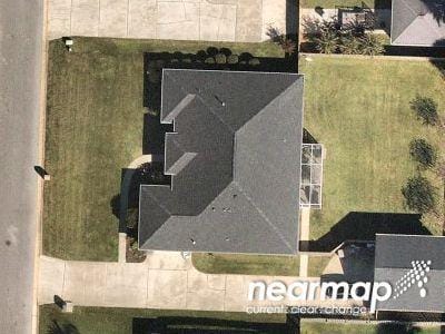 Farmers Rd for Sale