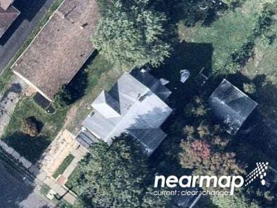 Monroe Ave for Sale