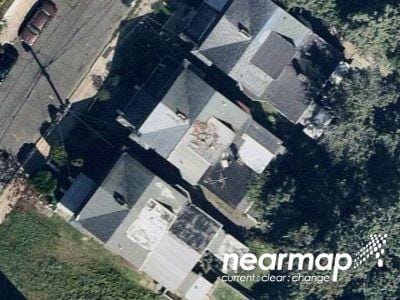 Ellsworth Ave for Sale