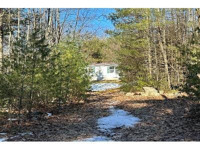 Ox Bow Rd for Sale