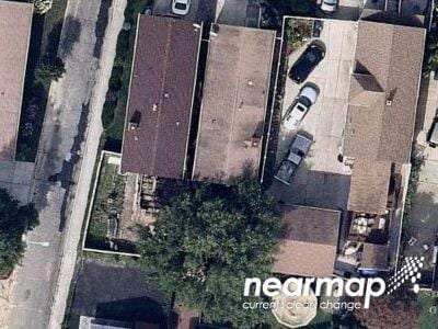 Thomas St for Sale