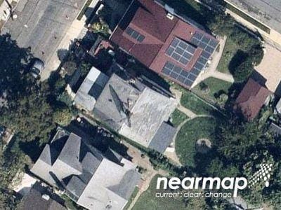 Jordan Ave for Sale