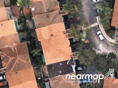 NW 126th Ln for Sale