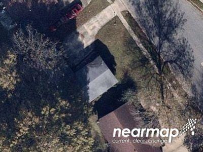 S Nebraska St for Sale