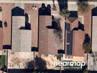 W Acapulco Ln for Sale