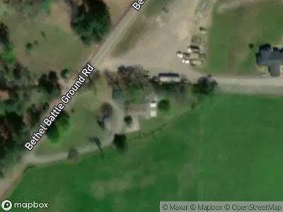 County Road 1117 for Sale