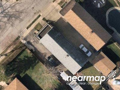 Huetter Ave for Sale
