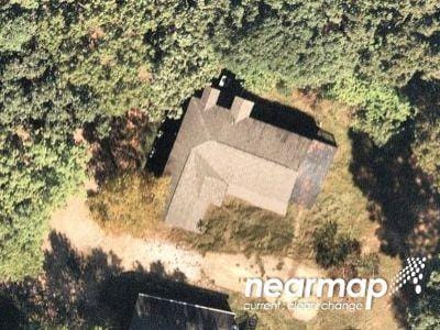 Branchwood Dr for Sale