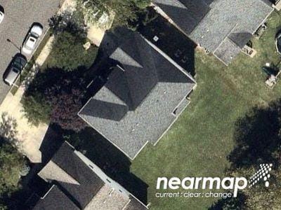 Springhouse Ct for Sale