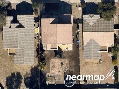 W Raymond St for Sale